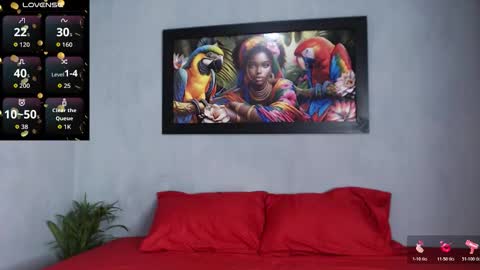 Khalid Rumie online show from 02.22.26