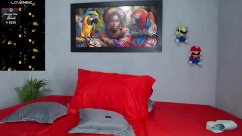 Khalid Rumie online show from 02.28.26