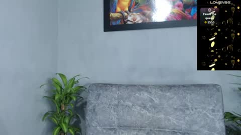 Snapshot of khalidrumie chatting on 05.19.26 Khalid Rumie online show from 05.19.26