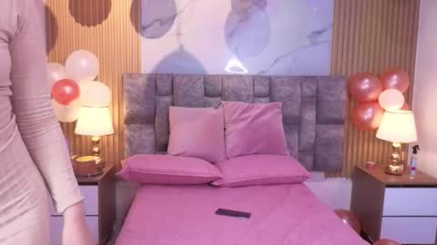 khalifa online show from 02.25.26