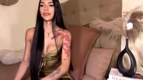 khalifa online show from 03.12.25