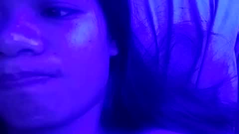 khalifameina online show from 03.03.26