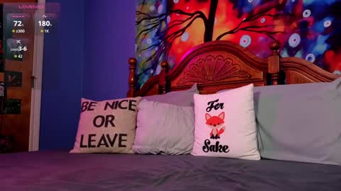 Khalipso online show from 03.10.26