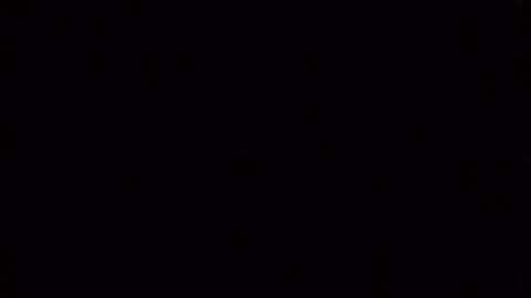 khamila_khloe online show from 04.27.26