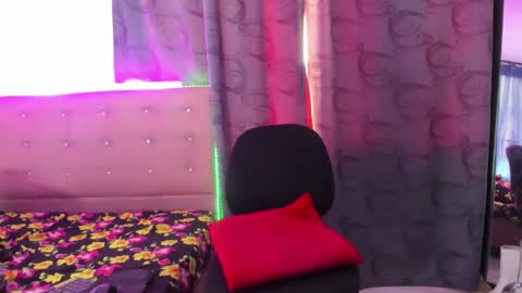 Khandyz online show from 01.31.26