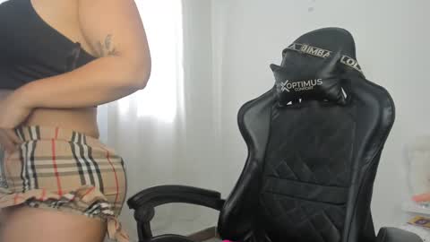 khata online show from 12.12.24