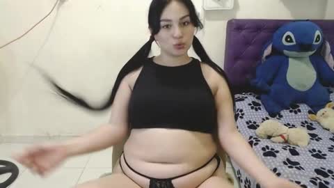 khatalina123 online show from 04.14.26