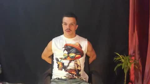 Snapshot of khatarsis2000 chatting on 02.20.26 DonyBrown online show from 02.20.26