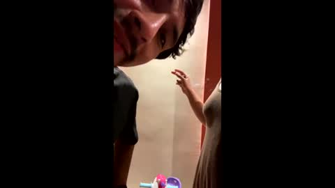 khataunicorn online show from 06.03.26