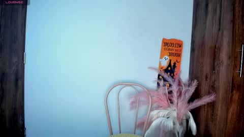 khate_smith online show from 11.11.25