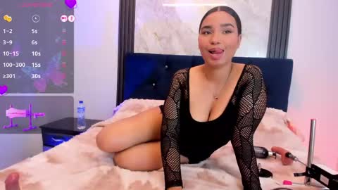 khateandersson online show from 05.31.26