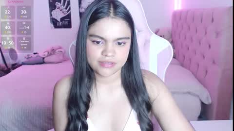 Snapshot of khaterin_26 chatting on 11.23.25 khaterin_26 online show from 11.23.25