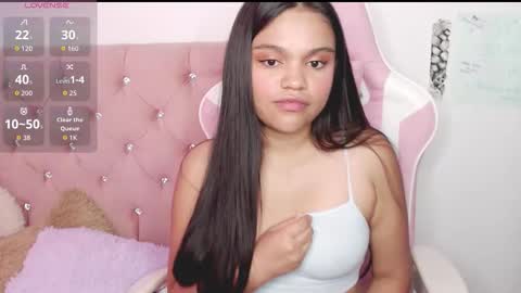 khaterin_26 online show from 02.06.26