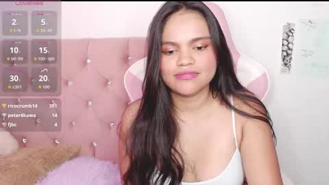 khaterin_26 online show from 02.07.26