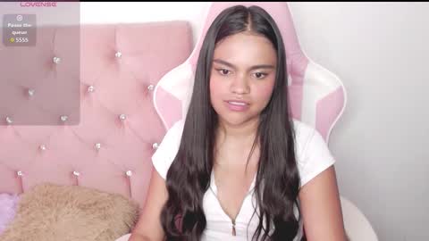 khaterin_26 online show from 02.18.26