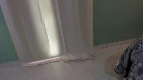 Snapshot of khaterine_hot_1 chatting on 02.01.25 Kathe Hot online show from 02.01.25