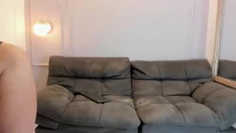 Snapshot of khaterine_hot_1 chatting on 09.10.25 Kathe Hot online show from 09.10.25