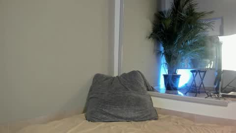 Kathe Hot online show from 03.02.26