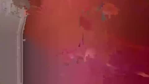 Snapshot of khawarhussain902 chatting on 11.17.25 khawarhussain902 online show from 11.17.25