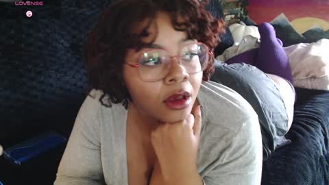 Khaya online show from 12.19.24