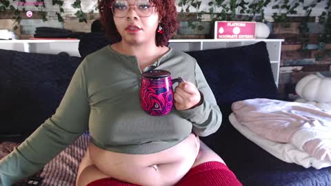 Khaya online show from 12.24.24