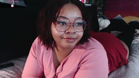 Khaya online show from 12.27.24