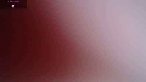 Khaya online show from 01.02.25