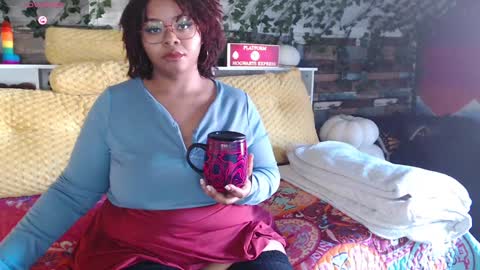 Khaya online show from 01.08.25