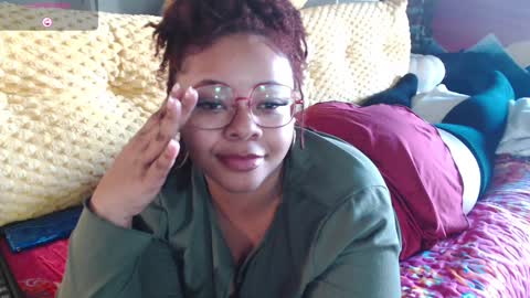 Khaya online show from 01.08.25