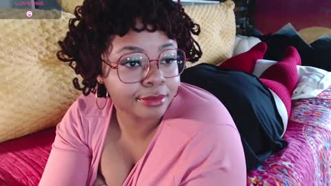 Khaya online show from 01.10.25