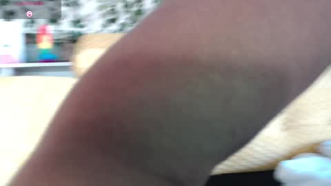 Khaya online show from 01.12.25