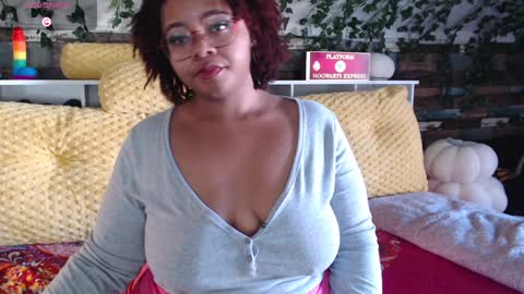 Khaya online show from 01.17.25