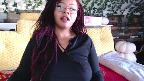 Khaya online show from 02.07.25