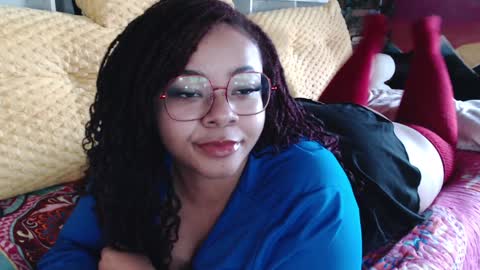 Khaya online show from 02.08.25