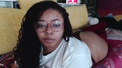 Khaya online show from 02.09.25