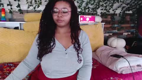 Khaya online show from 02.10.25