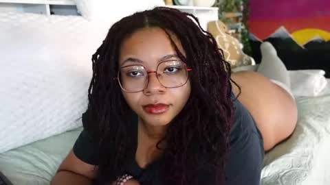 Khaya online show from 02.19.25