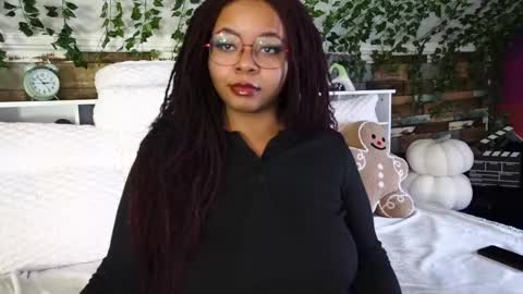 Khaya online show from 02.20.25