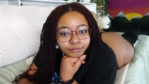 Khaya online show from 02.27.25