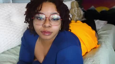 Khaya online show from 03.09.25