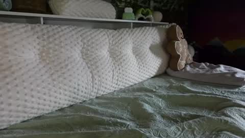 Khaya online show from 03.10.25