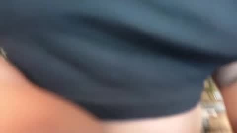 Khaya online show from 09.21.25