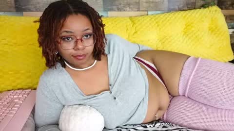 Khaya online show from 09.29.25