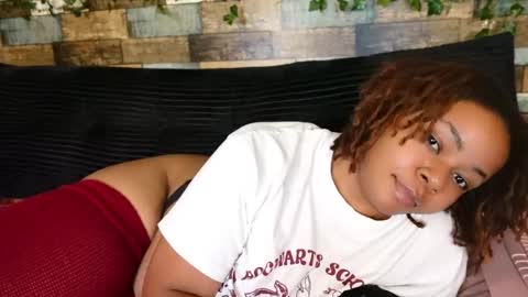 Khaya online show from 10.09.25