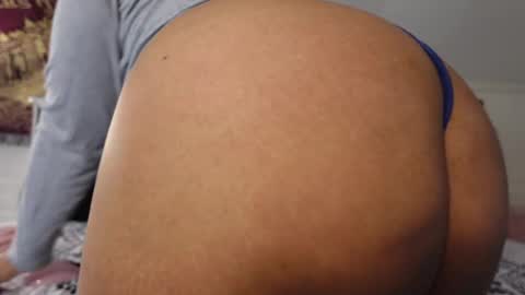 Khaya online show from 10.16.25