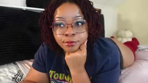 Khaya online show from 11.07.25