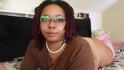 Khaya online show from 02.25.26