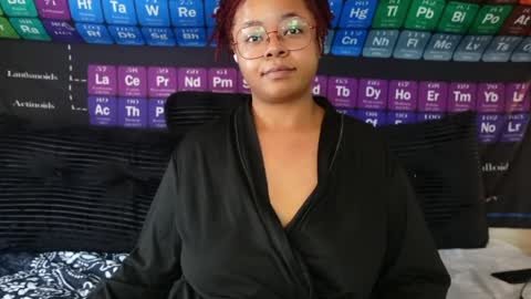 Khaya online show from 04.09.26