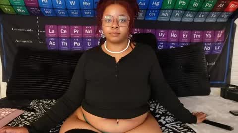 Khaya online show from 04.11.26