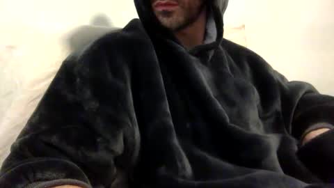 Kheaven711 online show from 12.14.24